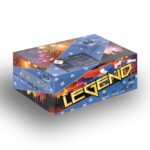 legend-69-schuss-feuerwerk-batterie