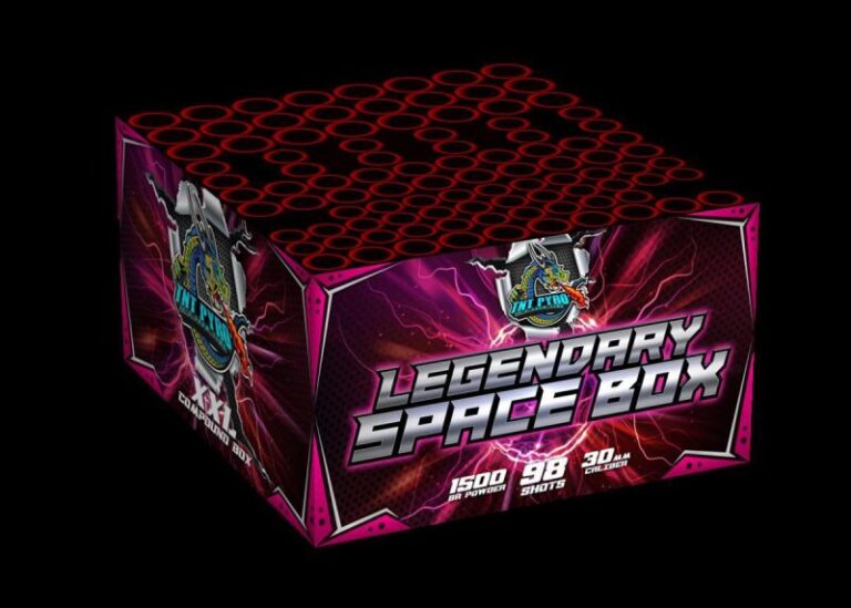 legendary-space-box-98-schuss-feuerwerkverbund