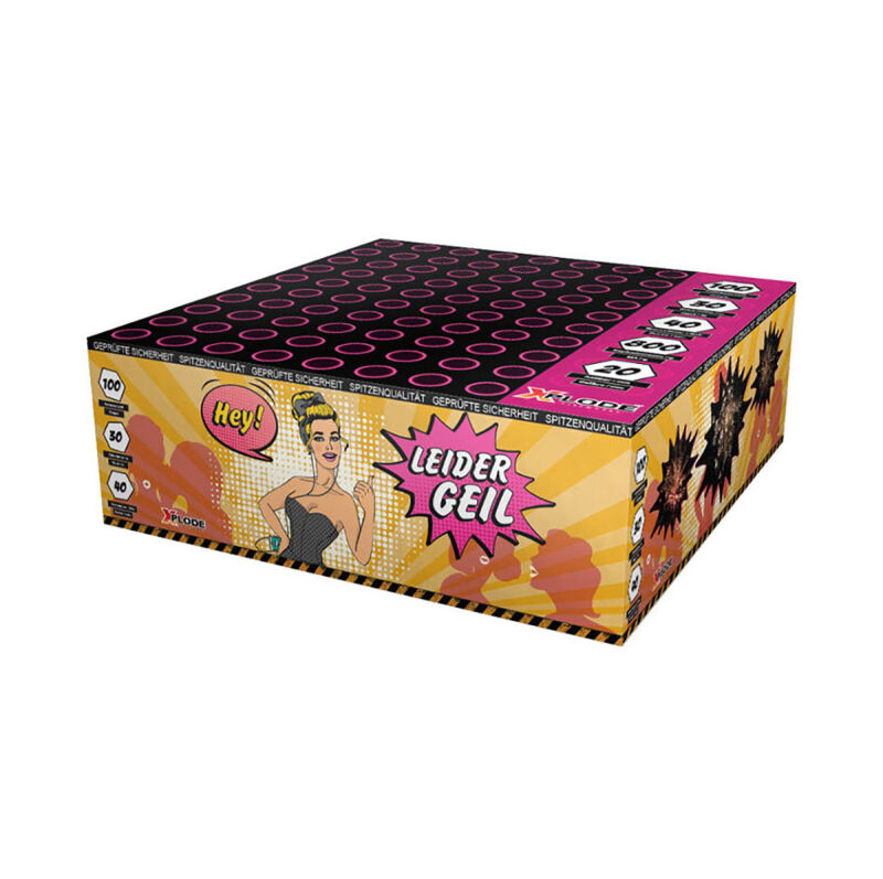 leider-geil-100-schuss-feuerwerkverbund