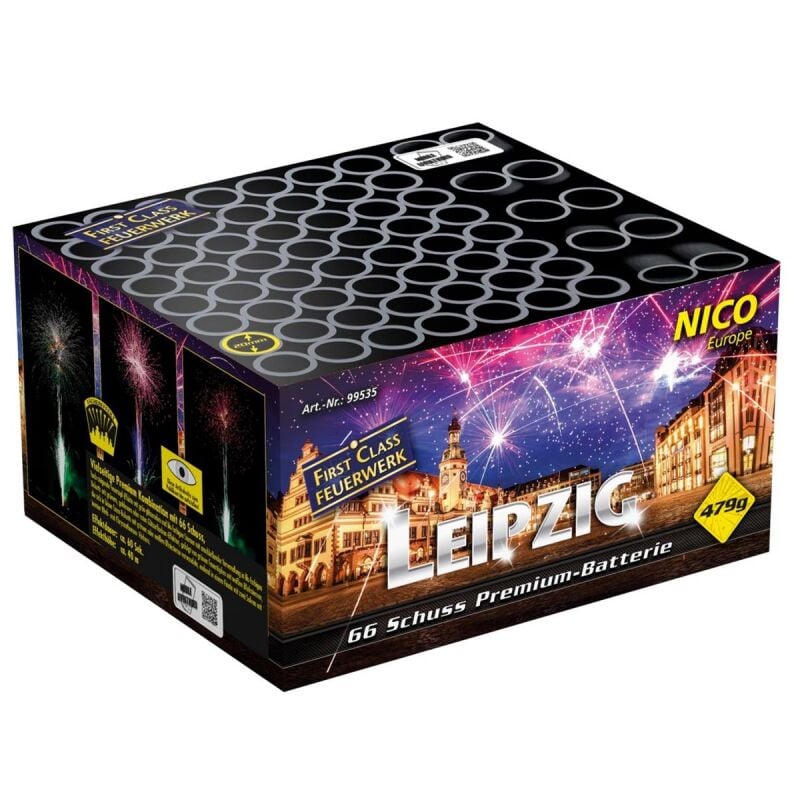 leipzig-66-schuss-feuerwerk-batterie