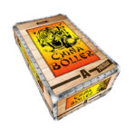lesli-china-boeller-a-240-stueck