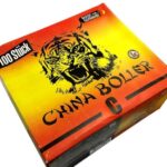 lesli-china-boeller-c-100-stueck