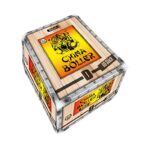 lesli-china-boeller-d-80-stueck