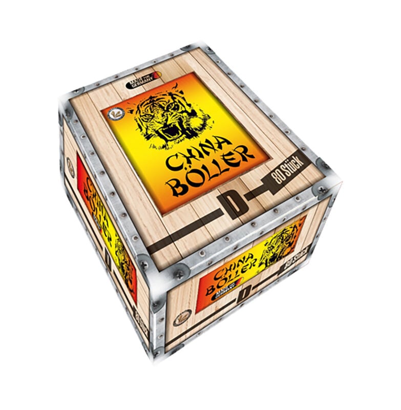 lesli-china-boeller-d-80-stueck