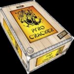 lesli-pyro-cracker-320-stueck