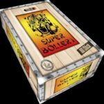 lesli-super-boeller-i-80-stueck