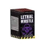 lethal-whistle-25-schuss-feuerwerk-batterie