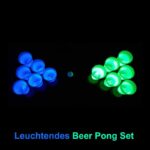 leuchtendes-beer-pong-set-blau-gruen