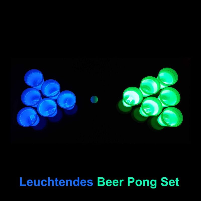 leuchtendes-beer-pong-set-blau-gruen