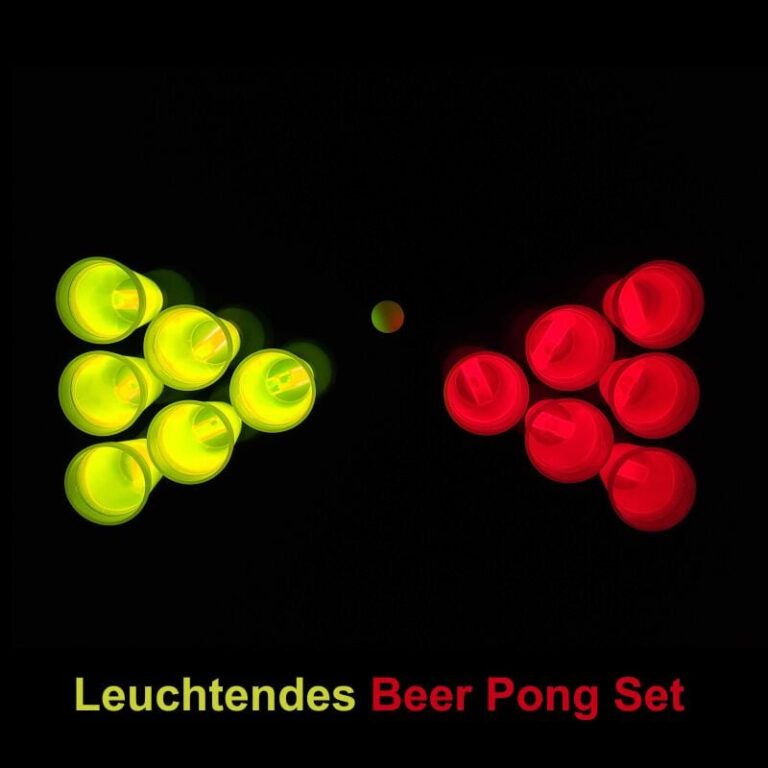 leuchtendes-beer-pong-set-rot-gelb