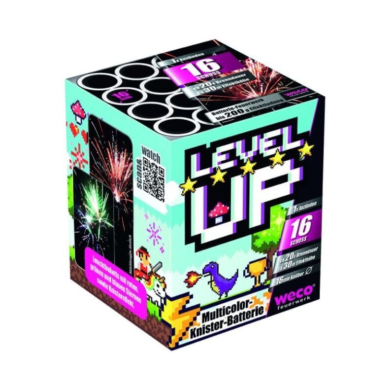 level-up-16-schuss-feuerwerk-batterie