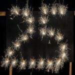 lichterbild-25-blau
