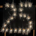 lichterbild-25-gelb