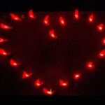 lichterbild-herz-rot