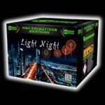 light-night-25-schuss-feuerwerk-batterie