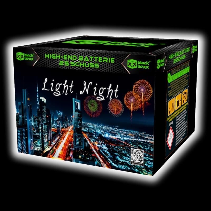 light-night-25-schuss-feuerwerk-batterie