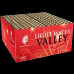 light-water-valley-100-schuss-feuerwerkverbund