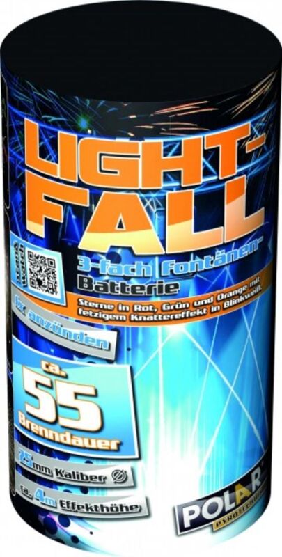 lightfall-fontaenen-batterie