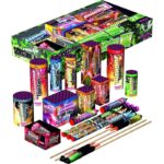 lightning-box-21-teiliges-leuchtsortiment