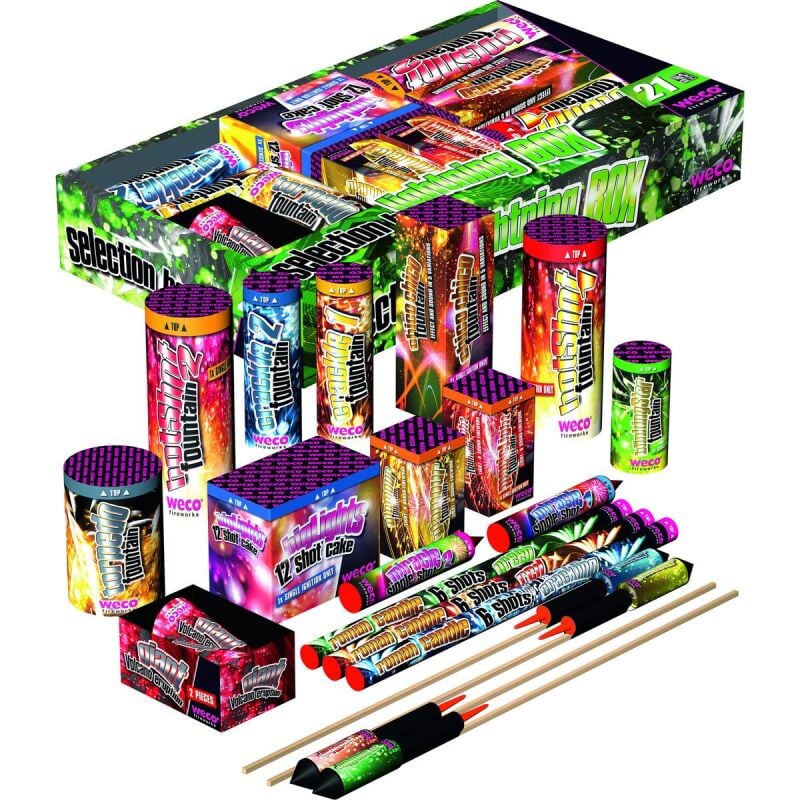lightning-box-21-teiliges-leuchtsortiment