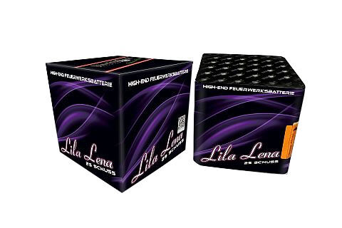 lila-lena-25-schuss-feuerwerk-batterie