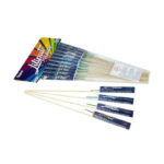 liliput-raketen-10er-pack