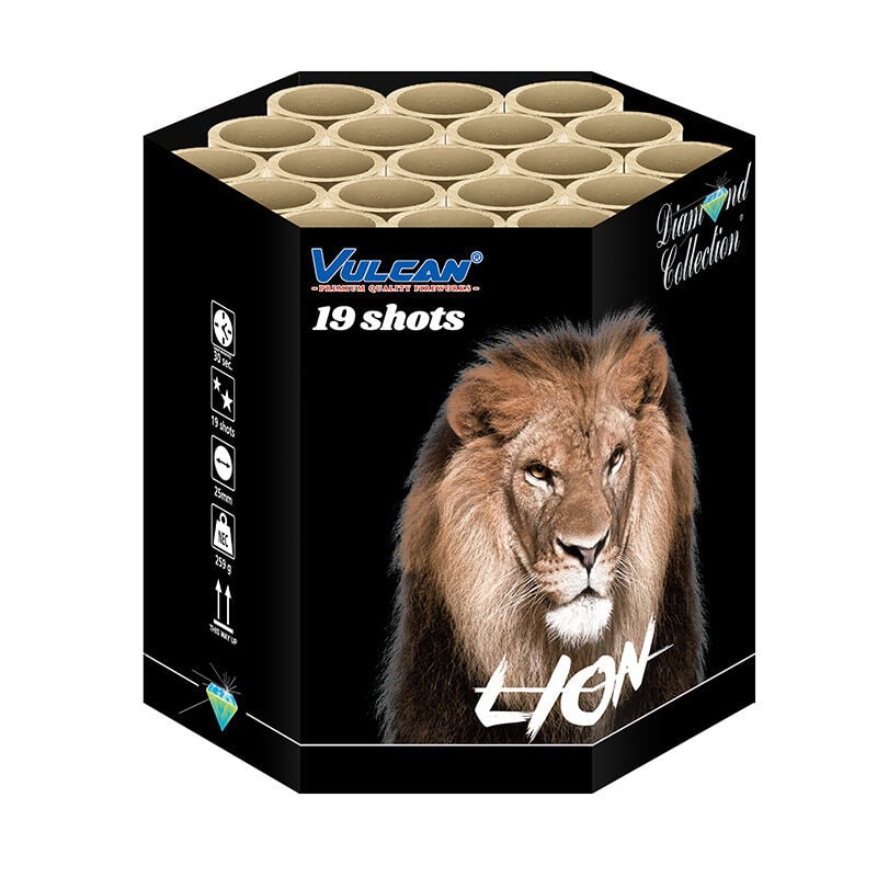 lion-19-schuss-feuerwerk-batterie
