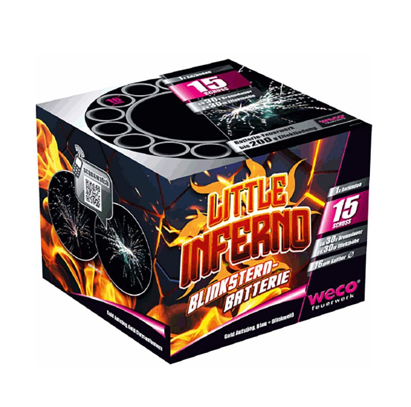 little-inferno-15-schuss-feuerwerk-batterie