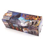 lords-of-midnight-82-schuss-feuerwerk-batterie