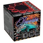 lowrider-9-schuss-feuerwerk-batterie