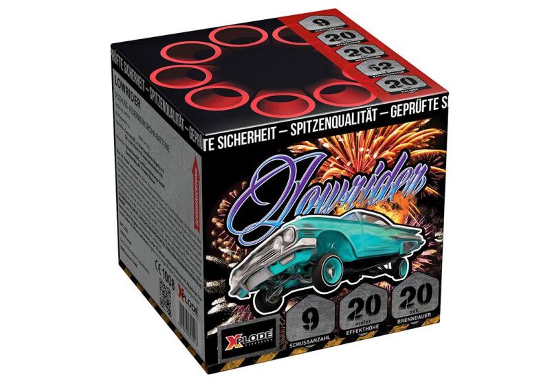lowrider-9-schuss-feuerwerk-batterie
