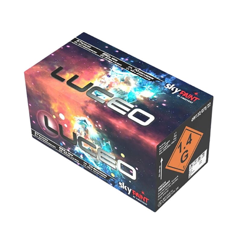 luced-57-schuss-feuerwerk-verbund-double-compound