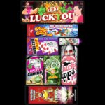 lucky-you-7-teiliges-leuchtfeuerwerk-sortiment