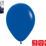 luftballons-blau-15-stk