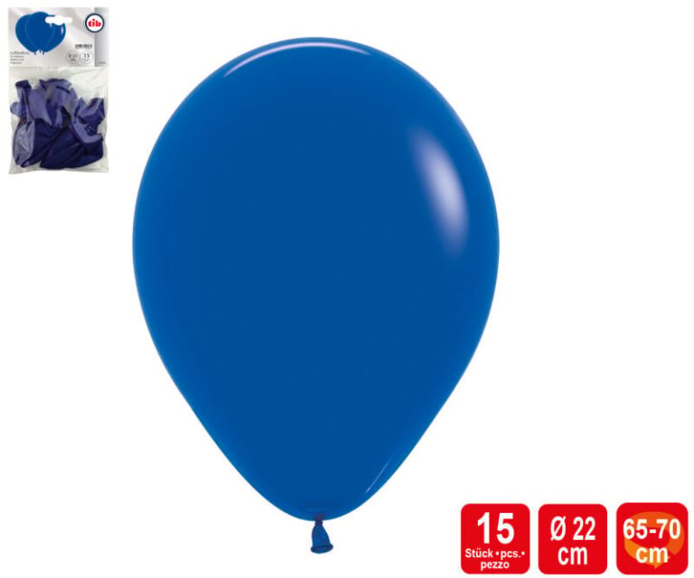 luftballons-blau-15-stk