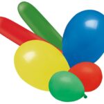 luftballons-gemischt