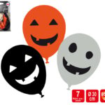 luftballons-halloween-7-stueck