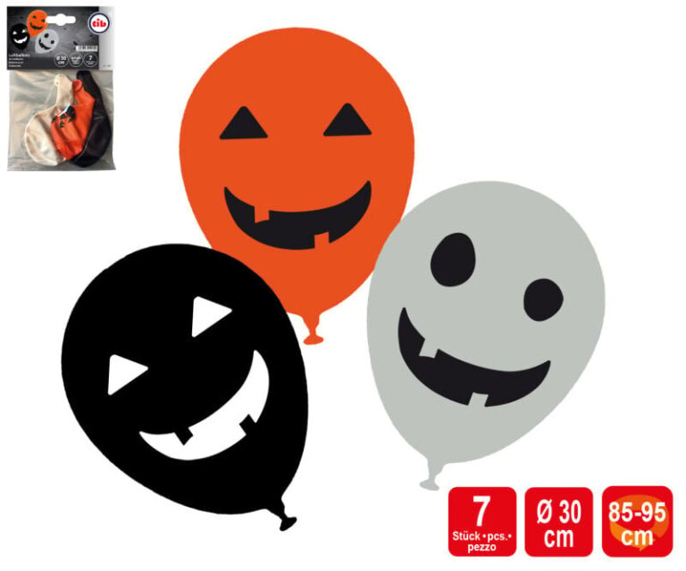 luftballons-halloween-7-stueck