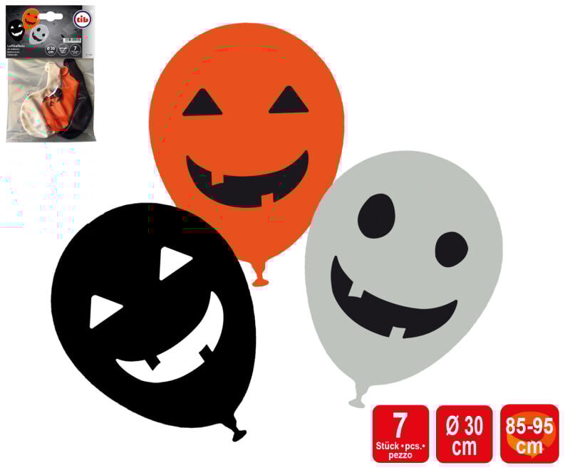 luftballons-halloween-7-stueck