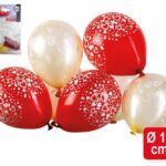 luftballons-herzenrosen