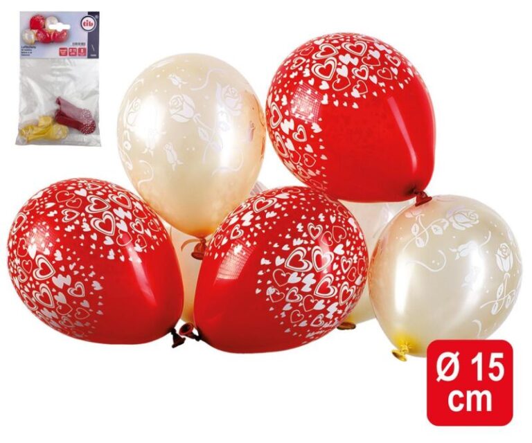luftballons-herzenrosen