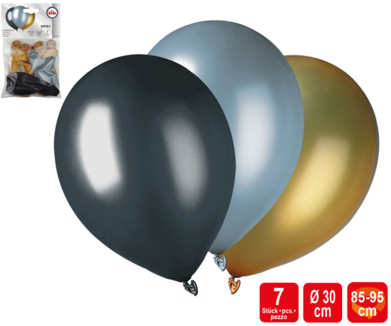 luftballons-metallic-7-stueck