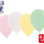 luftballons-pastellfarben