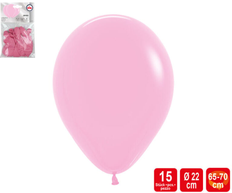 luftballons-rosa-15-stk