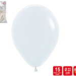 luftballons-weiss-15-stk