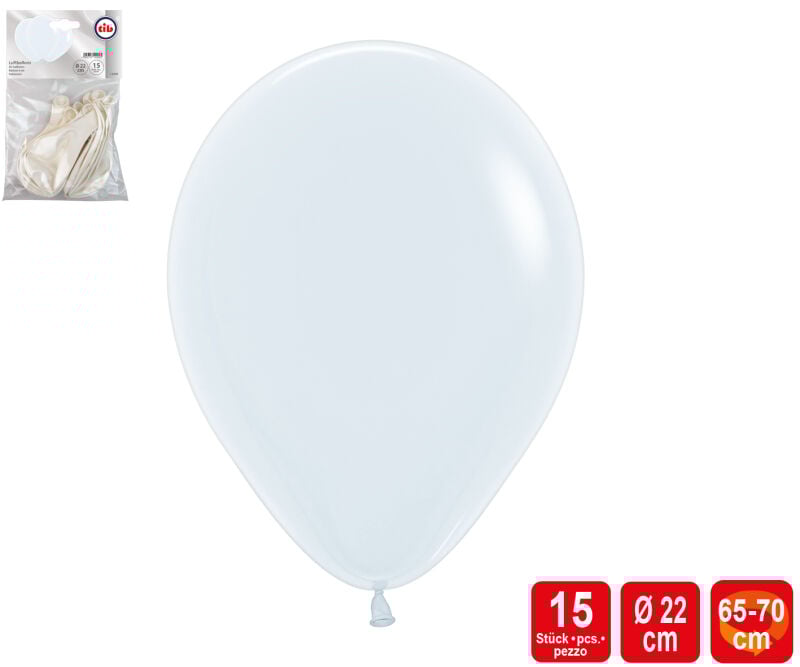 luftballons-weiss-15-stk