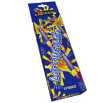 luftheuler-am-stiel-24er-pack
