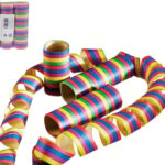 luftschlangen-bunt-3er-pack