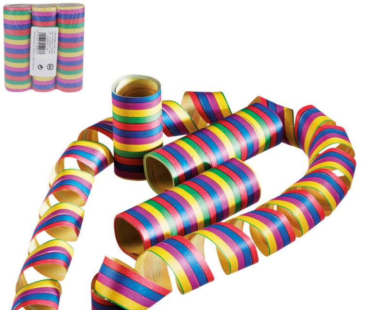 luftschlangen-bunt-3er-pack