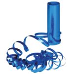 luftschlangen-metallic-blau